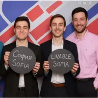 “А” отборът: Скандален приятел на Асен Василев поема транспорта в Столична община