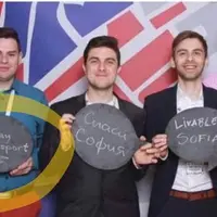 “А” отборът: Скандален приятел на Асен Василев поема транспорта в Столична община