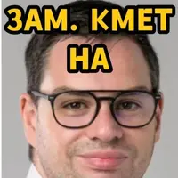 “А” отборът: Скандален приятел на Асен Василев поема транспорта в Столична община