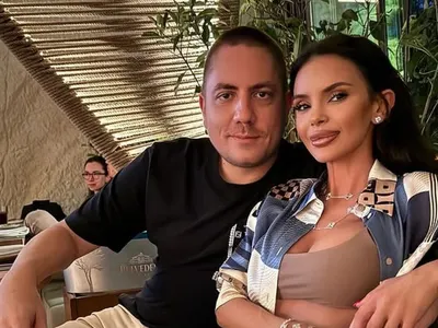 Мария и Тео шокираха с безразличие към закона!