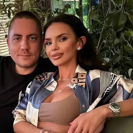 Мария и Тео шокираха с безразличие към закона!