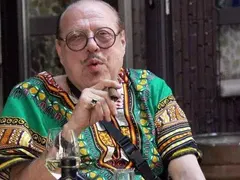 Шок! Агент Тенев отново в болница – какво се случва?