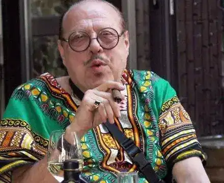 Шок! Агент Тенев отново в болница – какво се случва?