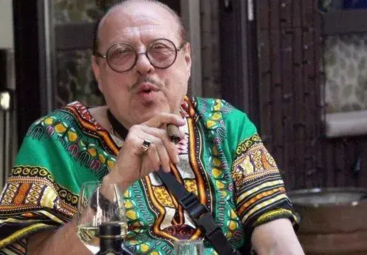 Шок! Агент Тенев отново в болница – какво се случва?