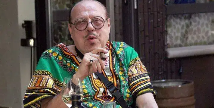 Шок! Агент Тенев отново в болница – какво се случва?