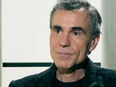 Шокираща измама на Красимир Горсов с дъщеря си: Влади Въргала разкрива!