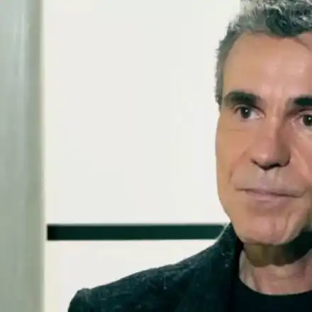 Шокираща измама на Красимир Горсов с дъщеря си: Влади Въргала разкрива!