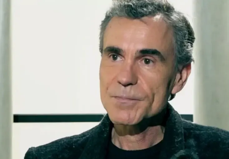 Шокираща измама на Красимир Горсов с дъщеря си: Влади Въргала разкрива!