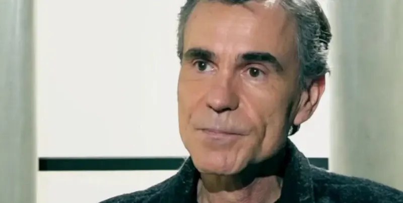 Шокираща измама на Красимир Горсов с дъщеря си: Влади Въргала разкрива!