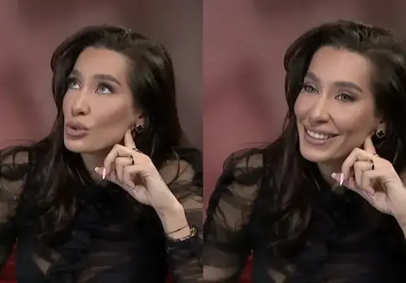 Александра Тюркмен: Втора операция и шокираща истина за живота й!