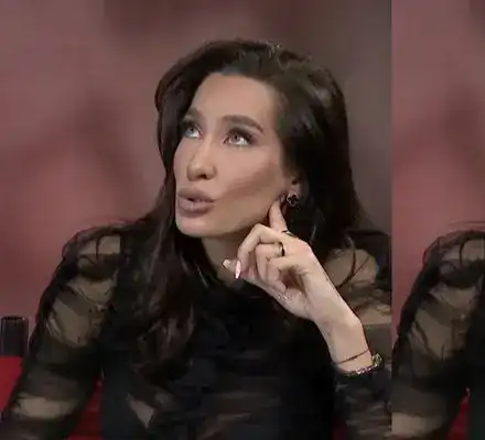 Александра Тюркмен: Втора операция и шокираща истина за живота й!