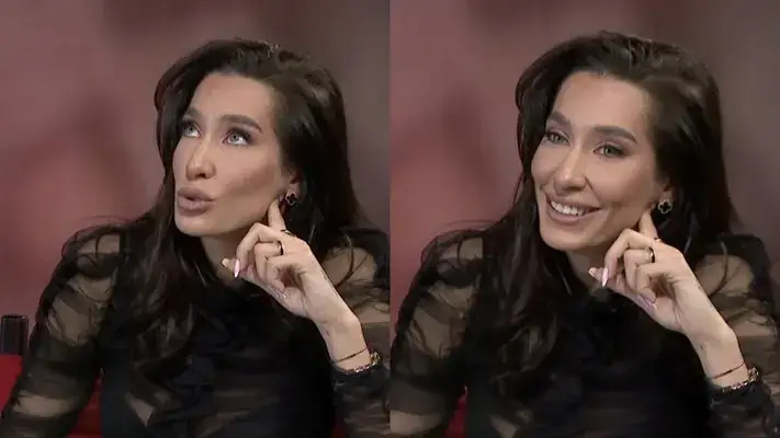 Александра Тюркмен: Втора операция и шокираща истина за живота й!