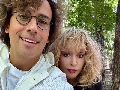 Алла Пугачова и Максим Галкин купуват луксозна вила във Владая!