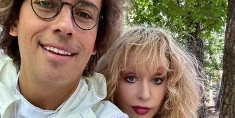 Алла Пугачова и Максим Галкин купуват луксозна вила във Владая!