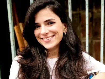 Скандалът на годината: Андреа Банда Банда завежда дело!