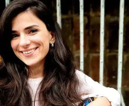 Скандалът на годината: Андреа Банда Банда завежда дело!