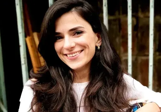 Скандалът на годината: Андреа Банда Банда завежда дело!