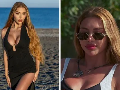 Шокиращо признание на Анна-Шермин взриви ефира!