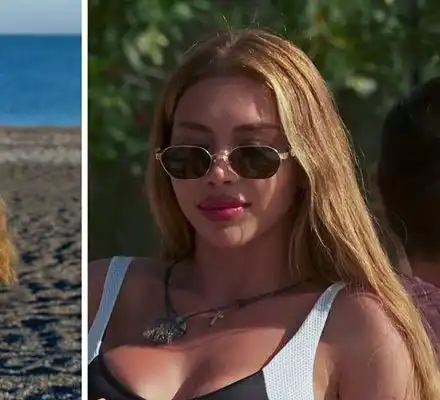 Шокиращо признание на Анна-Шермин взриви ефира!