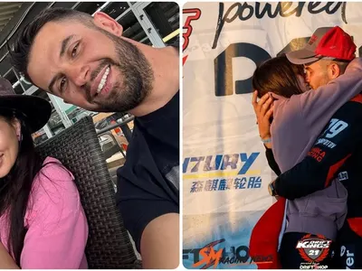 Аня Пенчева в несвяст: Синковецът й предложи брак на жената, която заряза него и детето им, заради друг мъж! (СНИМКИ)