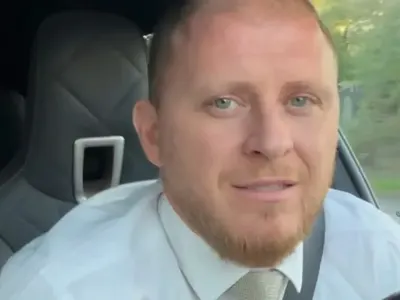 Шокиращият път на Бачорски: От чистач до бизнес магнат!