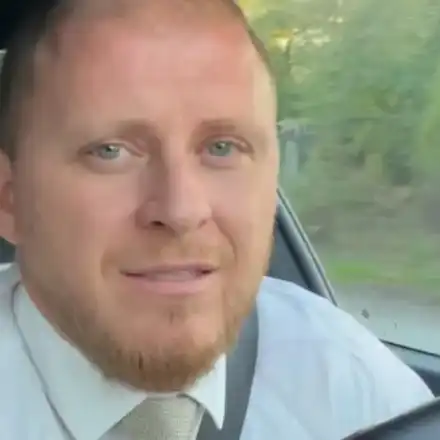 Шокиращият път на Бачорски: От чистач до бизнес магнат!