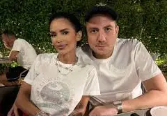 Скандал в любовния триъгълник: Марая и депутатът Рашев!