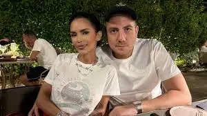 Скандал в любовния триъгълник: Марая и депутатът Рашев!