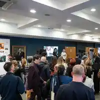 БАКБ с устойчиви идеи за бъдещето