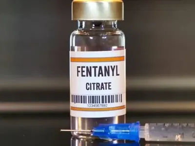 Шок! Кристиян Филипов и Оги - крале на дрогата в София!