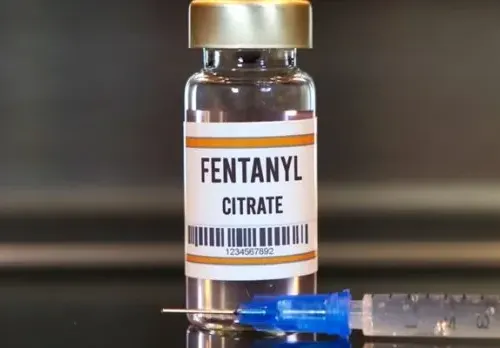 Шок! Кристиян Филипов и Оги - крале на дрогата в София!