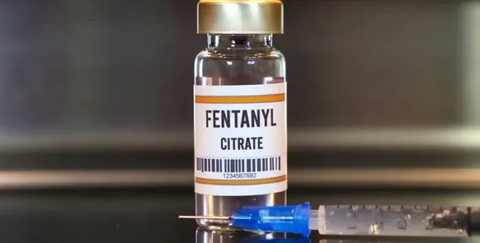 Шок! Кристиян Филипов и Оги - крале на дрогата в София!