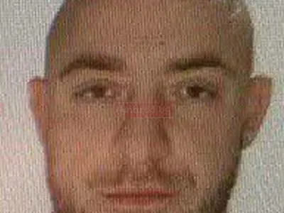 Шок! Кристиян Филипов и Оги - крале на дрогата в София!