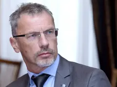 Банкер №1 на Хърватия каза всичко за еврото: Това чака България след 1 януари!