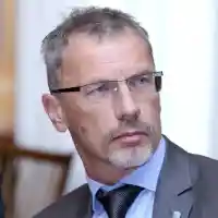 Банкер №1 на Хърватия каза всичко за еврото: Това чака България след 1 януари!