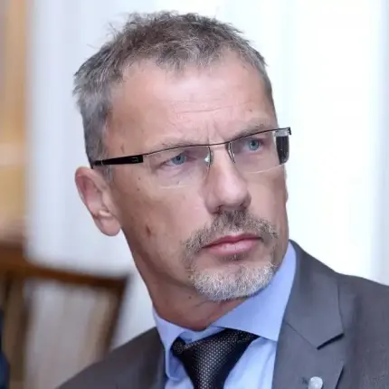 Банкер №1 на Хърватия каза всичко за еврото: Това чака България след 1 януари!