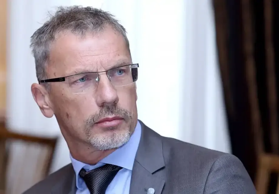 Банкер №1 на Хърватия каза всичко за еврото: Това чака България след 1 януари!
