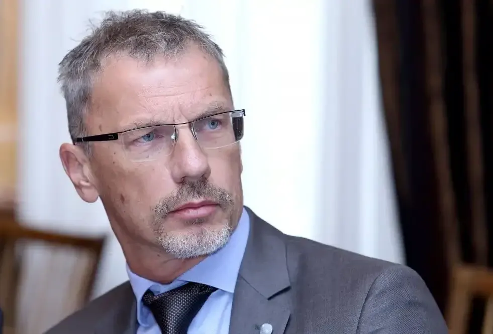 Банкер №1 на Хърватия каза всичко за еврото: Това чака България след 1 януари!