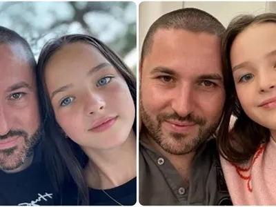 Шокиращи разкрития на бащата на Сияна: Цензура и корупция в България!