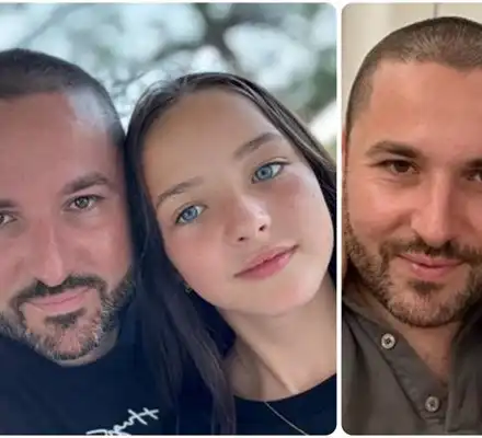 Шокиращи разкрития на бащата на Сияна: Цензура и корупция в България!