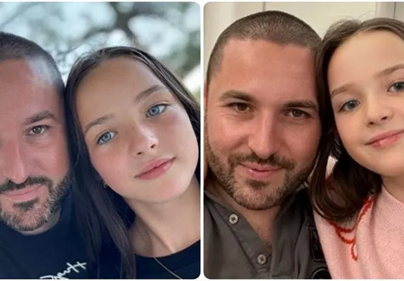 Шокиращи разкрития на бащата на Сияна: Цензура и корупция в България!