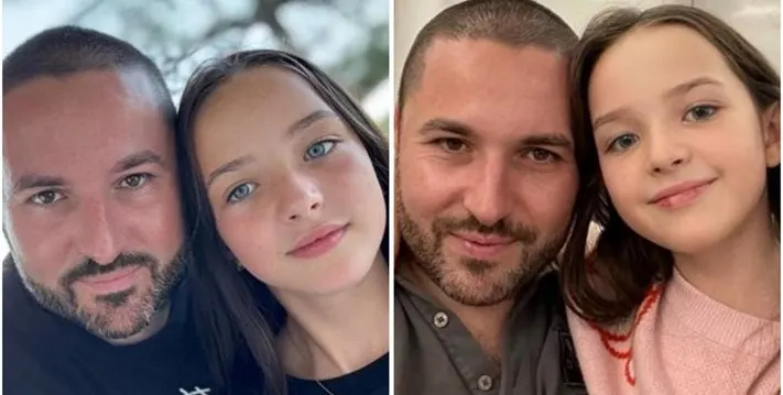 Шокиращи разкрития на бащата на Сияна: Цензура и корупция в България!