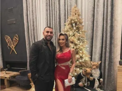 Шок! Русата Златка и Карен в черно тото скандал!