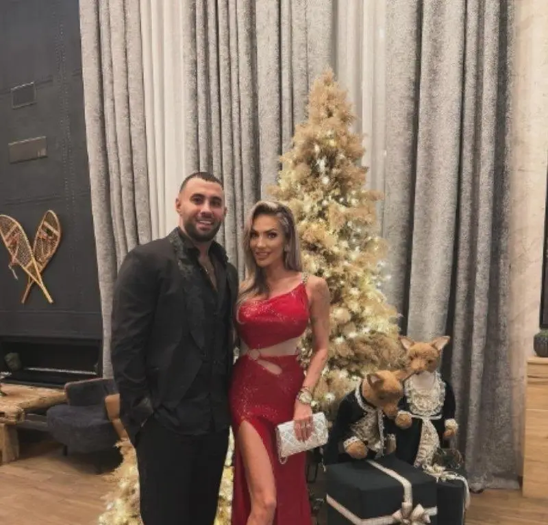 Шок! Русата Златка и Карен в черно тото скандал!