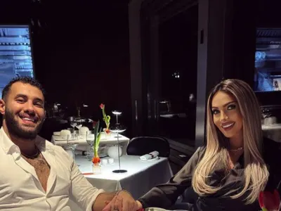 Шок! Русата Златка и Карен в черно тото скандал!