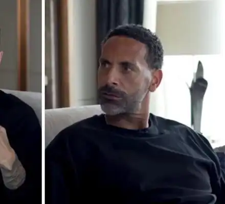 Шокираща история на Бербатов: Отвлечен от мутри на Жоро Илиев!