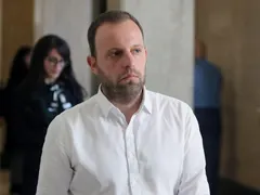 Шок! Прокурор Иво Илиев забогатя след кървава атака!