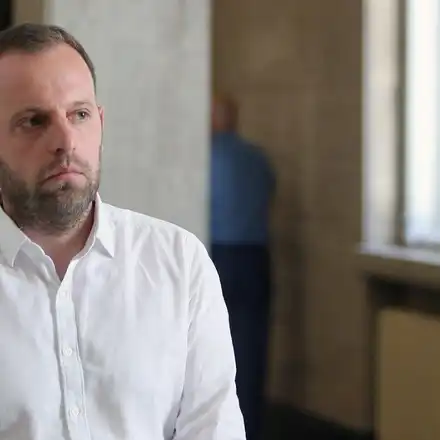 Шок! Прокурор Иво Илиев забогатя след кървава атака!