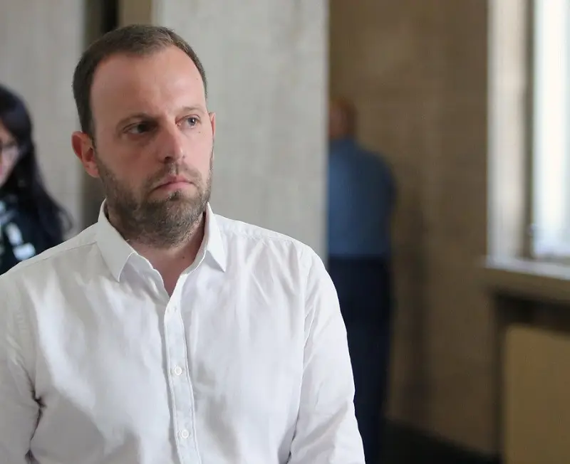 Шок! Прокурор Иво Илиев забогатя след кървава атака!