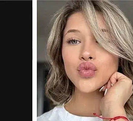 Шок! Бившата на Карлос Насар разкрива ЕГОИСТ в инстаграм!